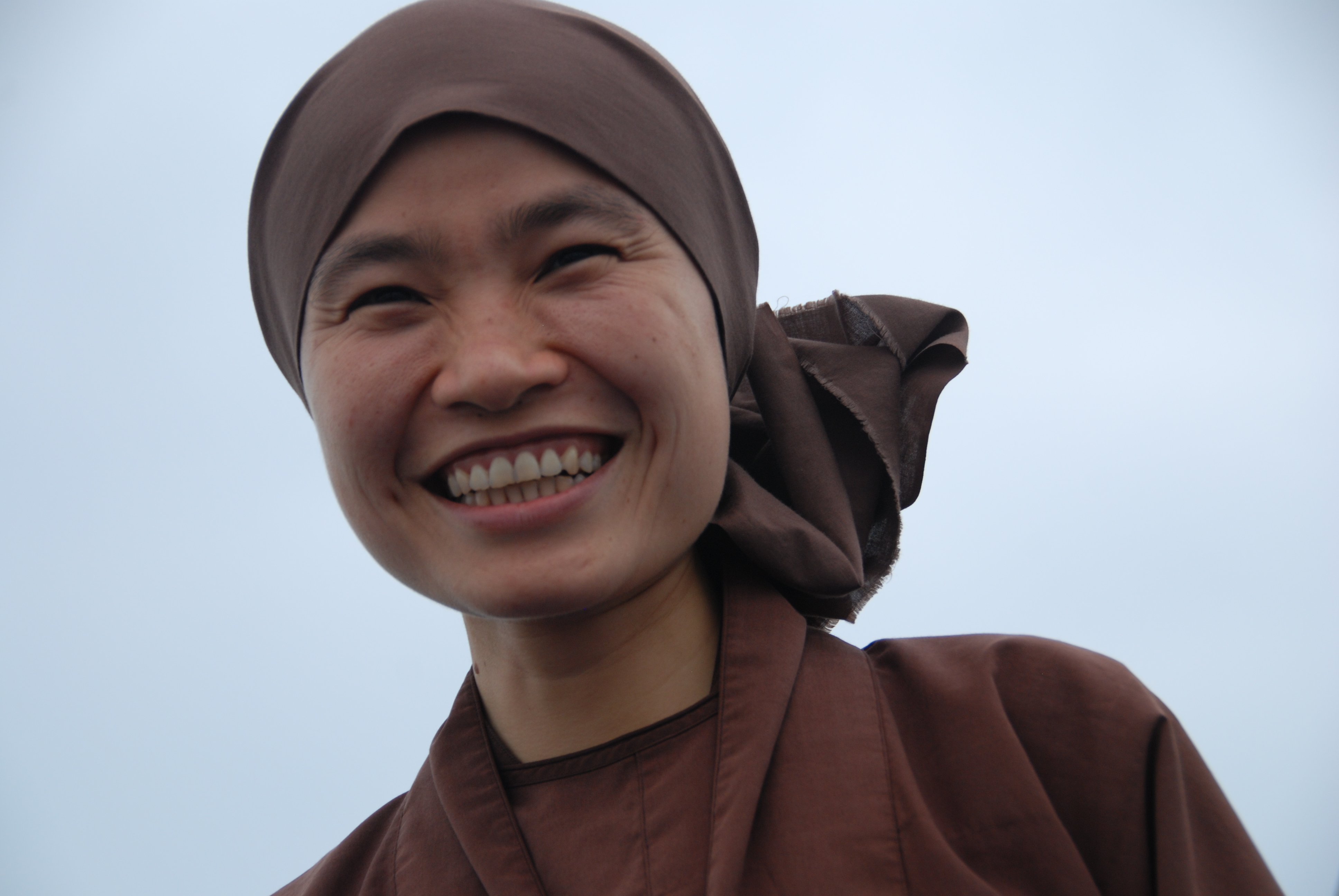 Please Happy » Laughing Meditation Please Happy » Laughing Meditation