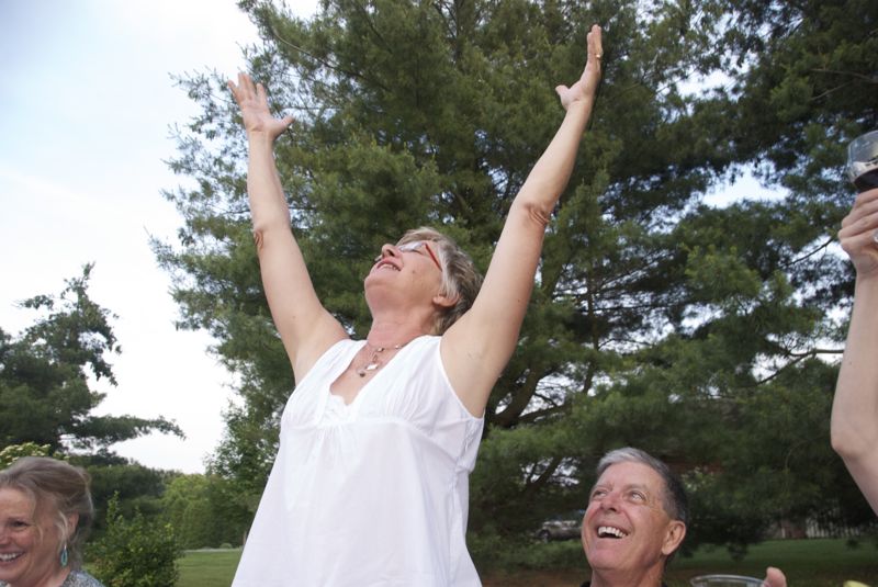 people holding hands around earth. of holding hands around a